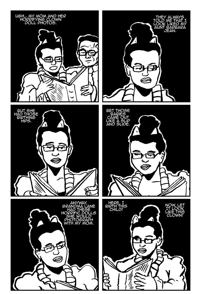 Image 1 Cut